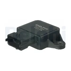 DELPHI SS11001-12B1
