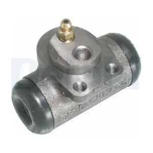 DELPHI LW 46903