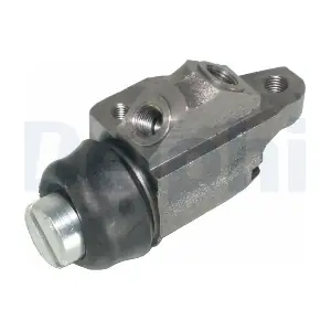 DELPHI LW11782