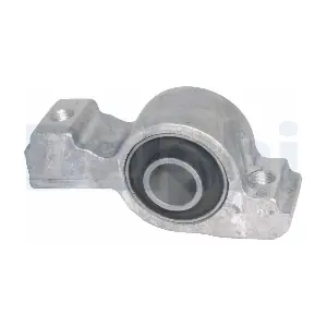TD318W DELPHI