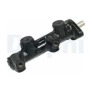 DELPHI LM42242