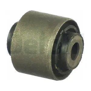 TD1125W DELPHI