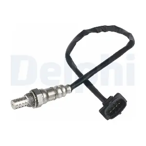 DELPHI ES20291-12B1