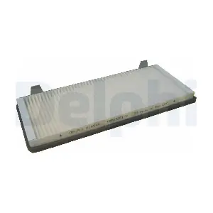 DELPHI TSP0325172