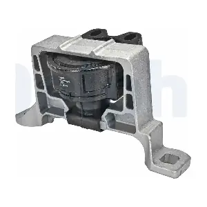 DELPHI TEM265