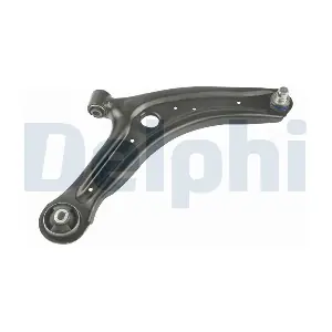 TC4699 DELPHI