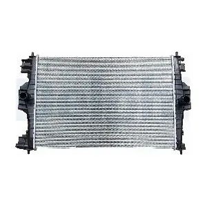 TSP0524061 DELPHI