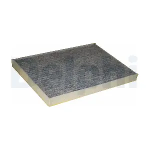 DELPHI TSP0325231C