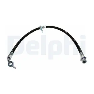 LH6605 DELPHI