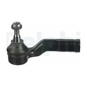 DELPHI TA2997