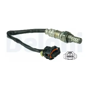 DELPHI ES20526-12B1