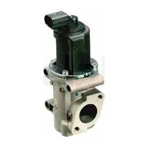 DELPHI EG10301-12B1*