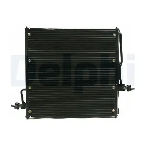 1072 VISTEON