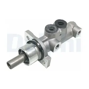 DELPHI LM21091