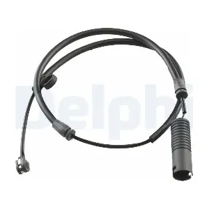 LZ0158 DELPHI