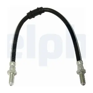 DELPHI LH3279