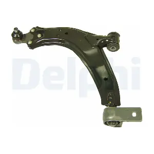 DELPHI TC615