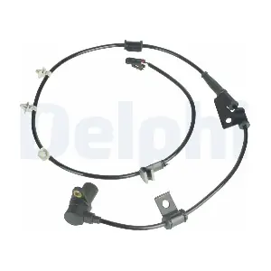 DELPHI SS20257