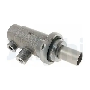 LM80695 DELPHI