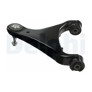 TC3004 DELPHI