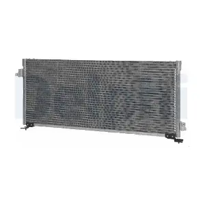 TSP0225377 DELPHI