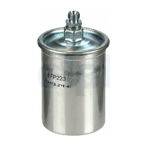 DELPHI EFP223