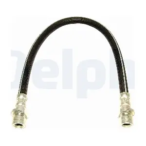 LH6035 DELPHI