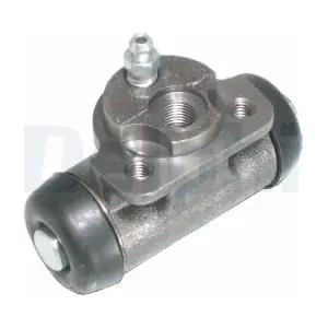 LW60642 DELPHI