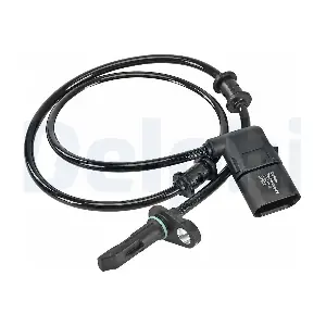 SS2153712B1 DELPHI