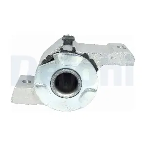 TD658W DELPHI