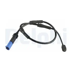 LZ0377 DELPHI