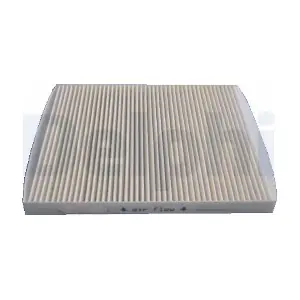 DELPHI TSP0325222