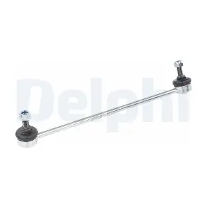TC2069 DELPHI