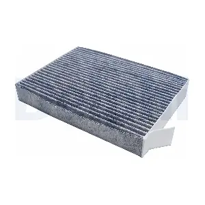 TSP0325312C DELPHI