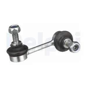 TC5763 DELPHI