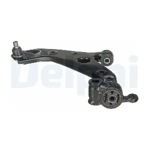 TC3458 DELPHI