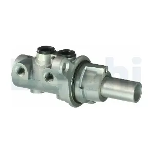 LM80430 DELPHI