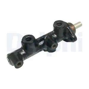 DELPHI LM40402