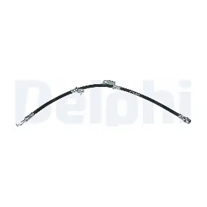 LH6901 DELPHI