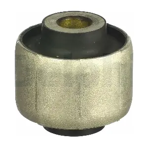 DELPHI TD1111W