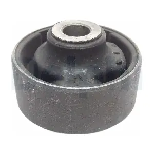 DELPHI TD673W