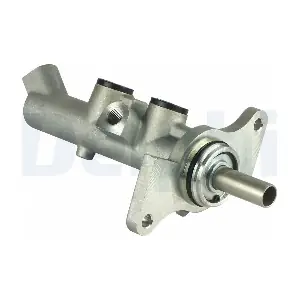 LM80321 DELPHI