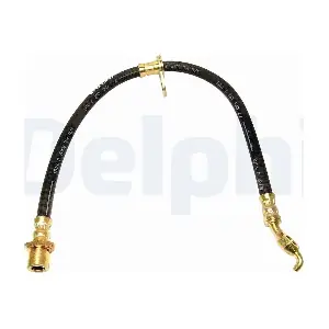 LH6131 DELPHI