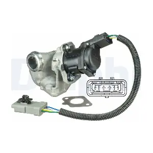 DELPHI EG10435-12B1