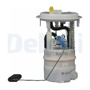 FG110112B1 DELPHI
