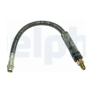 LH6422 DELPHI