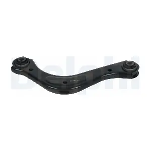 TC8502 DELPHI