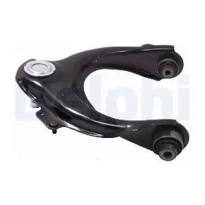 DELPHI TC2250