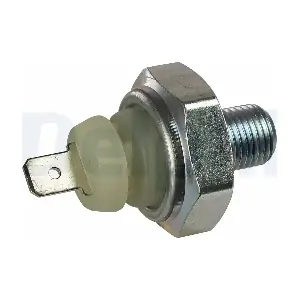 DELPHI SW90030