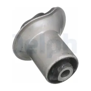 TD4067W DELPHI